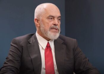 Rama: BE ka shumë mjekë për një pacient, hahen me njëri-tjetrin për të gjetur diagnozën
