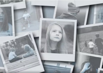 Alarm në Itali, mbi 10 mijë fëmijë u zhdukën në gjashtë muajt e parë të 2024