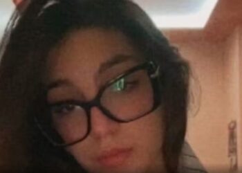 “Po dal pak me një shoqe”, gjendet e vdekur 14 vjeçarja në Itali