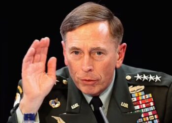 Ish-shefi i CIA tregon vendin e radhës që do të sulmojë Rusia