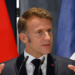 Macron: Do ta ashpërsojmë qëndrimin ndaj Izraelit, nëse vazhdon bllokimi i ndihmave në Gaza