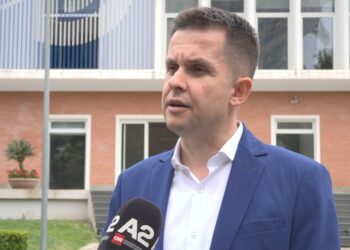 Kërkoi rinumërim të votave, Alimehmeti: Duhet analizë e brendshme që të mos përsëriten gabimet