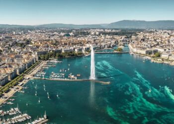 Parajsat fiskale/ Në cilat vende europiane të pasurit përfitojnë më shumë lehtësime tatimore?