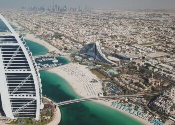 Vijon operacioni “The Wanted”, arrestohet 36-vjeçari shqiptar në Dubai
