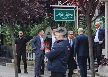 Krimet zgjedhore, prokurorët e SPAK dhe agjentët e BKH zbarkojnë në Elbasan