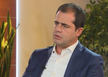 Përfundon numërimi i votave në Durrës, Bylykbashi: Këtu Ramës i dështoi ‘memorandumi i Kuçit’