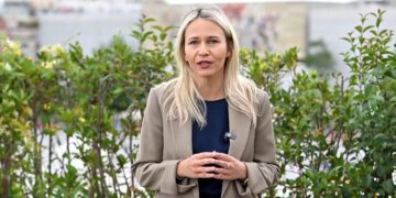 Giro d’Italia në Tiranë, Ristani apel qytetarëve: Disa rrugë do të bllokohen! Mos përdorni mjetet private