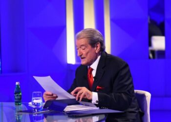 Ka shanse që të vini më në pushtet? Berisha: PD nuk fiton në farsë! Kemi dy plane…