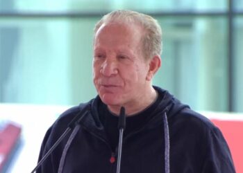 Pacolli për aeroportin e Vlorës: Do jetë më i bukuri në rajon! Rama do mburret me të