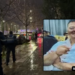 Drejt zbardhjes vrasja e biznesmenit Bujar Nasufi! Hetuesit kanë gjetur profil ADN-je të autorit
