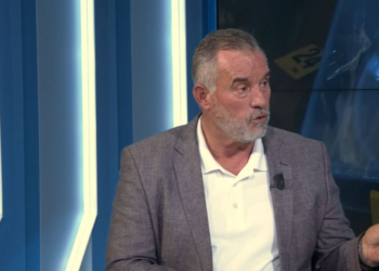 Grupet kriminale po ndikojnë në zgjedhje? Shemsi Prençi: SPAK të monitorojë zyrtarët e lidhur me Suel Çelën