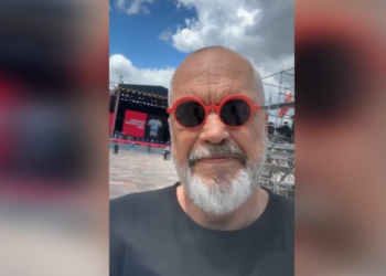 Rama sheh përgatitjet për “Giro D’Italia”: 200 televizione të botës, me sytë nga Shqipëria