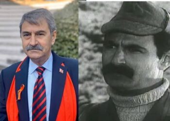 E trishtë! Ndahet nga jeta aktori dhe regjisori i njohur nga Elbasani