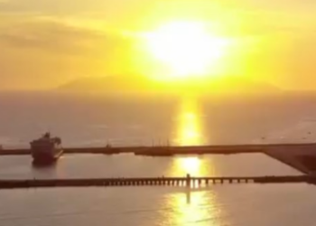 “Vlora Unlocked”/ Rama: Muzikë dhe festë, 16-18 maj çelja zyrtare e sezonit turistik në qytetin bregdetar