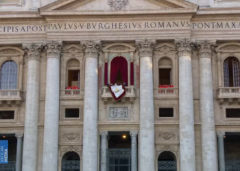 “Habemus Papam”/ U zgjodh pak më parë, zbulohet Papa i ri. I pari amerikan që do të drejtojë Kishën Katolike