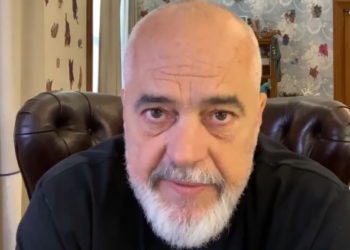 Pas pak orësh mbyllet fushata, Rama: Në 19:30, bashkë për Tiranën dhe Shqipërinë 2030 në BE