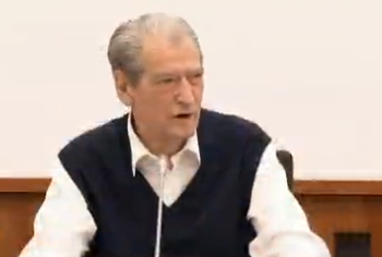 Skandali me bisedat në “Signal”, jep dorëheqjen Këshilltari i Sigurisë Kombëtare Mike Waltz!