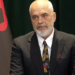 “Skipëtare nga Italia”, Rama batuta me Mogherinin: Nuk e di pse nuk aplikon për pasaportë shqiptare!…