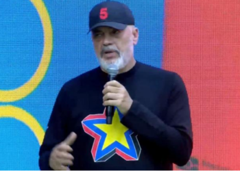 “Të re kanë vetëm moshën e kryetarit”, Rama ironi me partitë e reja: Janë nga e njëjta farë që “polli” LSI-në