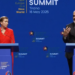 LIVE/ Përfundon mbledhja e liderëve europianë, Rama konferencë për shtyp me kryeministren e Danimarkës: Samiti, ditë e frytshme