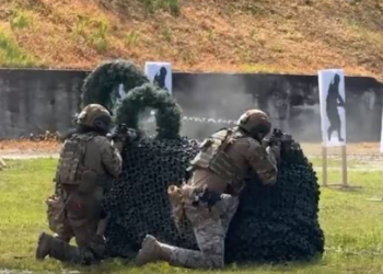 Rikthehen në shërbim aktiv ushtarakët rezervë/ Vendimi: Do mbajnë të njëjtën gradë që kanë pasur