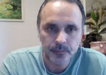 PD, në krizë të vazhdueshme”/ Mërtiri: Nëse nuk reformohet, do shkatërrohet