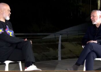 Sa mandate do të marrë PD? Rama në “Real Story”: Bufi nuk e bën dot vezën e Lulit…