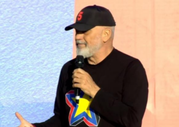 “Partitë e vogla, cikli i dytë i farës së të ndjerës LSI”, Rama nga Saranda: Vetëm PS është për interesin kombëtar! Të vetmit që nuk e tradhtojmë