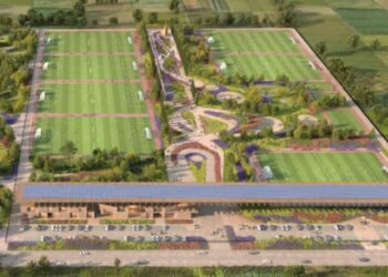 Vendimi/ Qeveria miraton fondin prej 80 milionë lekësh për “Durrah City Football Academy” për vitin 2025