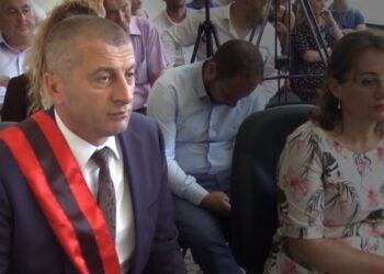 Shpallet i pafajshëm kreu i Bashkisë Devoll, Apeli liron nga akuzat edhe zyrtarët e tjerë