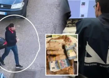 Njëri negociator dhe tjetri njeriu kyç i trafikut të kokainës, zbardhen rolet e Adi Çobës dhe Elvis Doçit