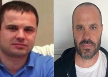 U ekstradua nga Dubai, ngjarjet kriminale ku është përfshirë Florenc Çapja! Akuzohet se porositi eliminimin e dhëndrit të ish-kryebashkiakut