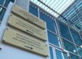 “Kam njerkën e paralizuar, vëllanë në psikiatri”/ Operacioni “Ura”, pse GJKKO vendosi lehtësim mase për avokatin
