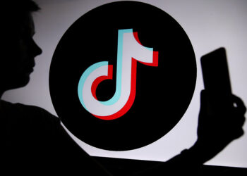 Zgjedhjet në Rumani, TikTok njofton masa të reja për të luftuar dezinformimin