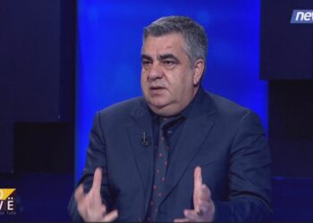 Gonxhja: Lista e kandidatëve të PS e përpiluar në mënyrë të zgjuar, kombinim mes të rinjve dhe veteranëve