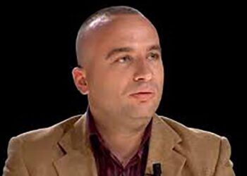 BIRN si gardian i rreptë dhe fuks i përkushtuar*