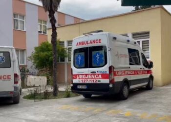 Si u helmuan fëmijët në Gramsh? Ekspertja: Ka shumë pikëpyetje…