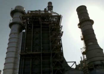 SHBA shton presionin ndaj Rusisë, sanksione për të detyruar Putinin të pranojë paqen