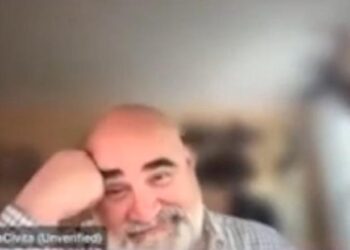 Poshtërimi që ndjeva si shqiptar, pas videos përçmuese të këshilltarit amerikan të Berishës