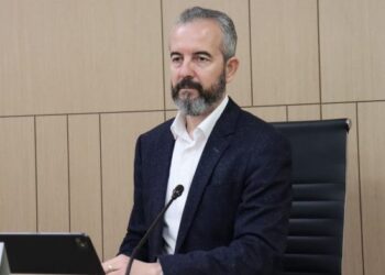 Nesër zgjedhjet parlamentare/ Mesazhi i kreut të KQZ për qytetarët, partitë politike dhe gazetarët