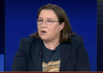 Flamur Noka kërcënon qytetarët në Vorë/ Gjikondi: PD të deklarojë humbjen, është një kapitullim
