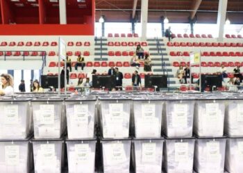 Diaspora/ Më shumë vota sesa zarfa? Ja si qëndron e vërteta që rrëzon dyshimet për manipulim