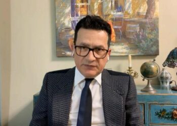 Spahiu: Vetëm PD ankohet për vjedhje, ndonse ka numërues dhe jo partitë e reja që s’kanë komisionerë