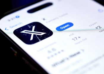 X jashtë funksionit/ Përdoruesit raportojnë probleme për platformën sociale