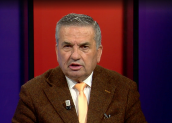 Berisha: Mi vodhën votat! Avokati Beqiri: Nuk ka prova, kreu i PD e ka të sigurt burgun