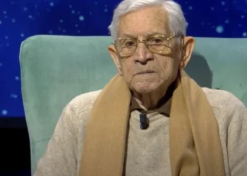 Ndarja nga jeta e Piro Milkanit, reagon aktori dhe miku i tij Petrit Malaj: Sot më dhemb zemra