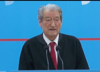 Berisha kundër kandidatëve të tij që kërkuan rinumërim: Zgjodhën rrugë pa mbështetje ligjore, anëtarët e KAS zbatuan ligjin