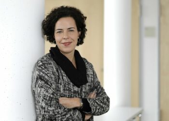 Drejtuesja e Fondacionit Friedrich Ebert në Shqipëri reagon pas një lajmi: Kanë shtrembëruar dhe keqinterpretuar artikullin tim