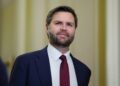 11 Maji, JD Vance mesazh për Shqipërinë: Demokracia mbështetet mbi parimin se zëri i njerëzve ka rëndësi