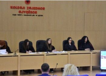 Votat e Greqisë, Kolegji Zgjedhor rrëzon kërkesën e PD-së